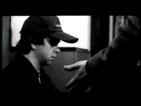 7:35 in the Morning (2003)