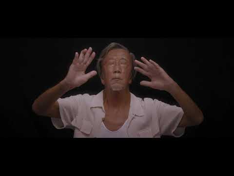 《老頭村》The Enlightenment of Old Chap 第十五屆鮮浪潮國際短片節(本地競賽短片)