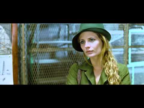 Bhopal Prayer for Rain 2013) Trailer