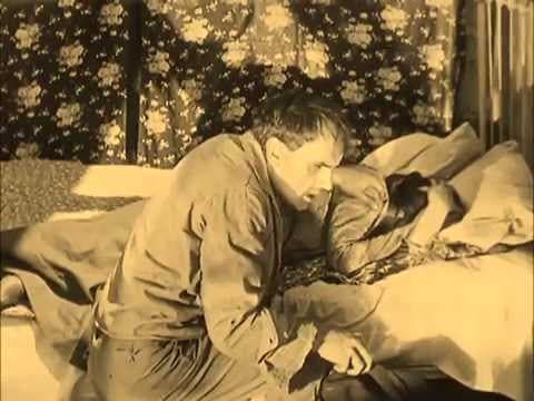 The Italian, 1915
