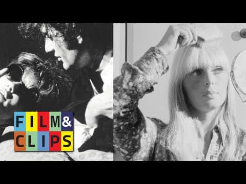 Chelsea Girls | Andy Warhol | Art | Clip #3 in English