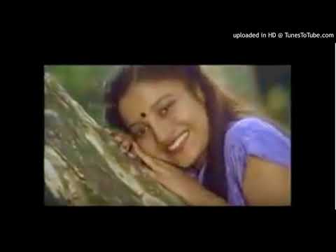 Arikil Nee Undayirunnenkil(അരികില്..)
