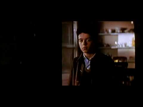 El embrujo de Shanghai (trailer)