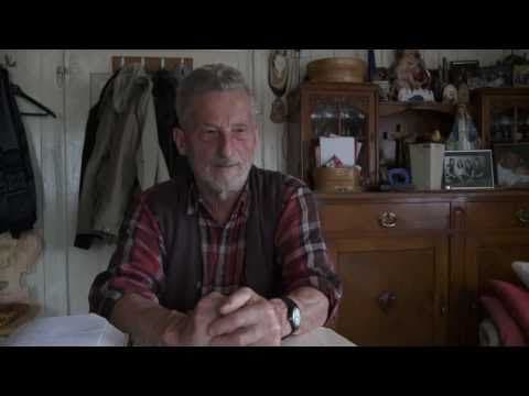 Arme Seelen - Trailer