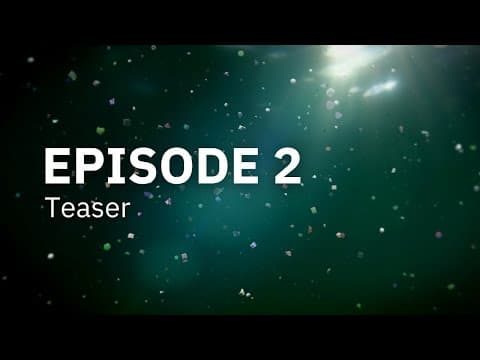 Mikan Vaanetha? - Episode 2 (Teaser)