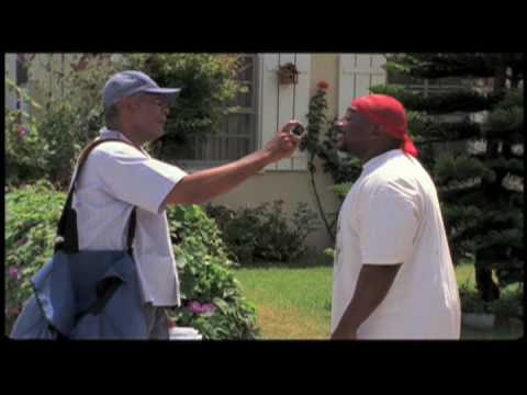 Robbin In Da Hood Official Movie Trailer
