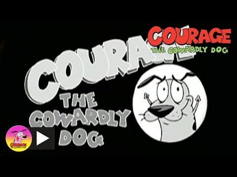 Intro