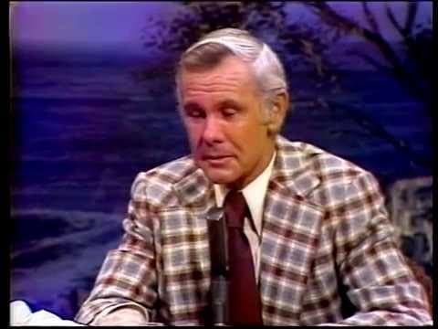 Dean Martin 12/12/75 hilarious on The Tonight Show starring Johnny Carson 1975