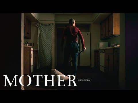 MOMENTS: MOTHER | SHORT FILM