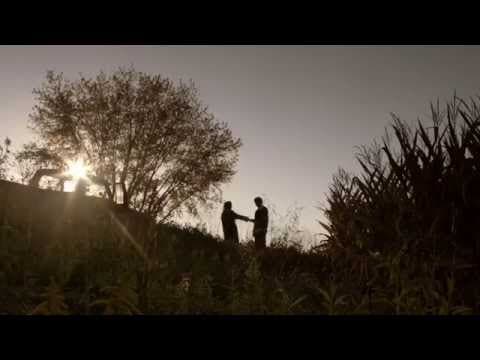 Old Fashioned - DVD Trailer