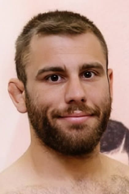 Anthony Christodoulou