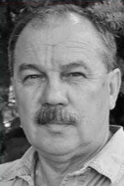 Aleksandr Borzov