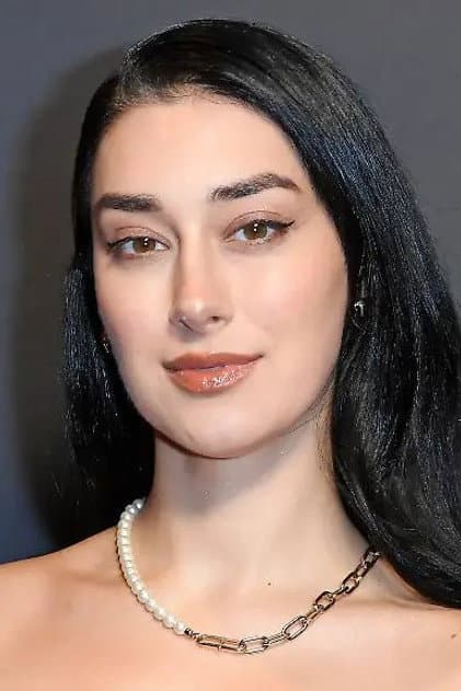 Elif