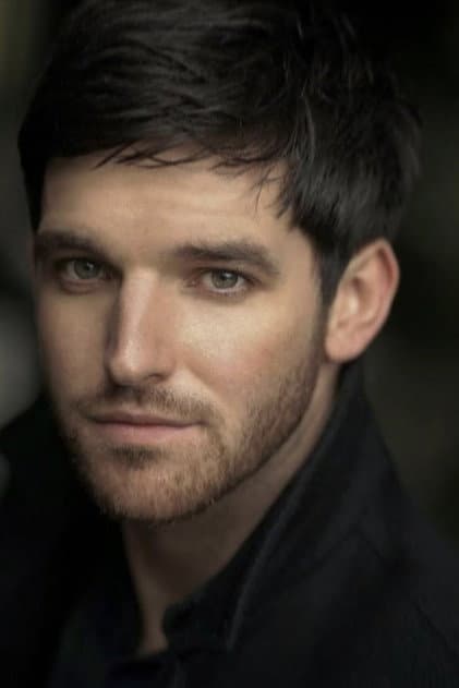 Adam Weafer