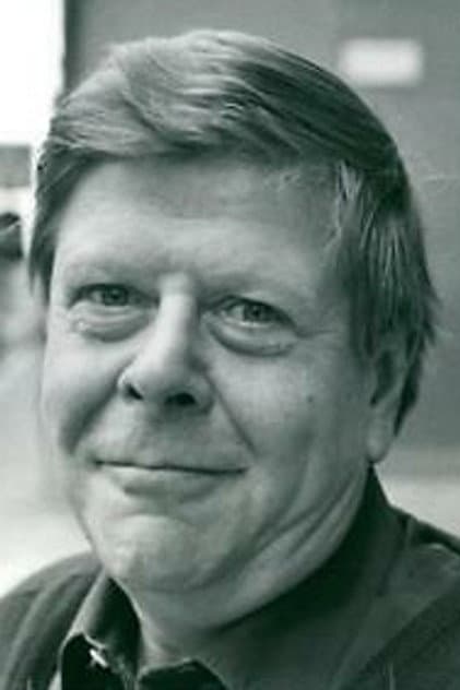 Nils Brandt
