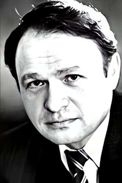 Gennadiy Bogachyov