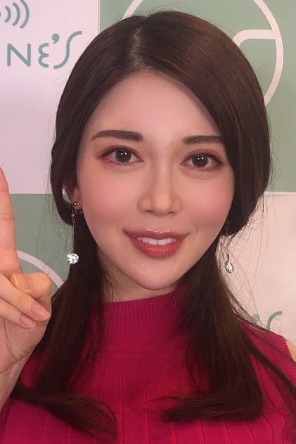 Megumi Meguro