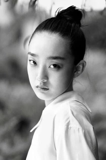 Lv Jiahe