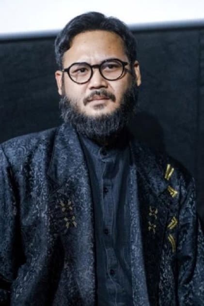 Abi Madyan