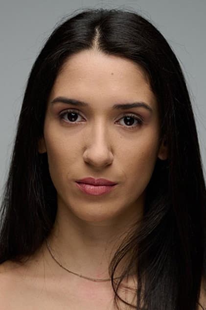 Jelena Laban