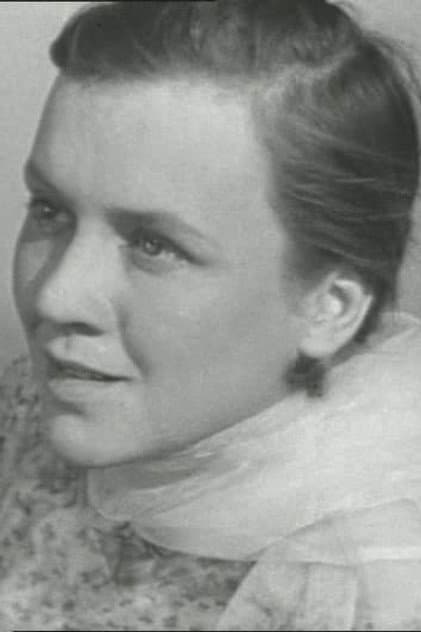 Tina Gurko