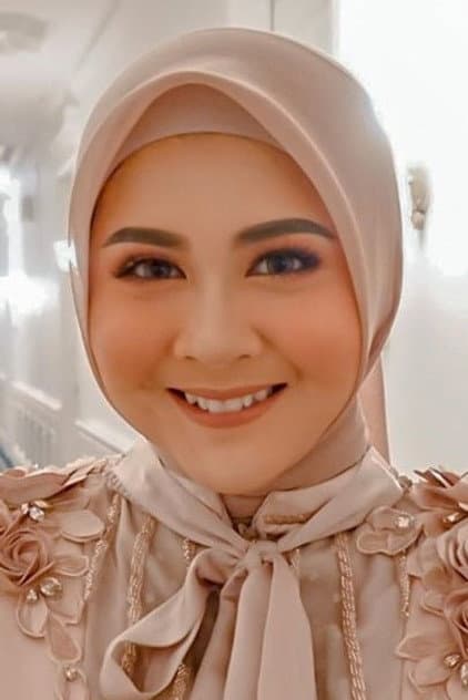 Kesha Ratuliu