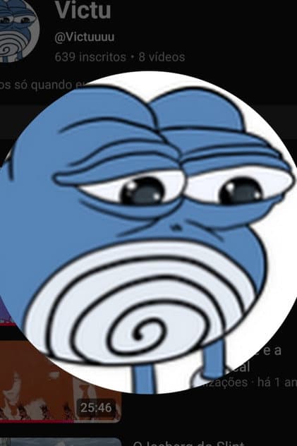 Victu