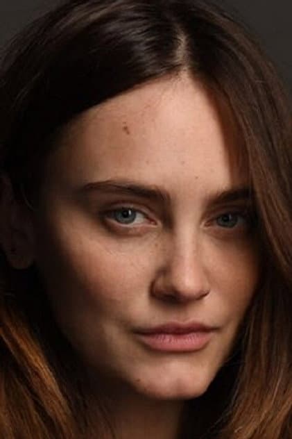 Lyubov Shevchenko