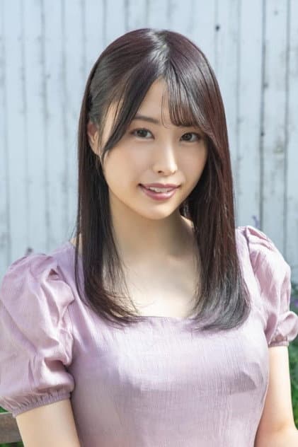稲森あみ