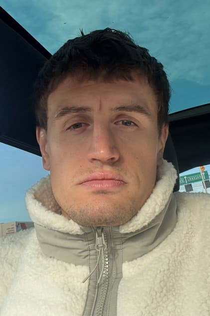 Matěj Peňáz