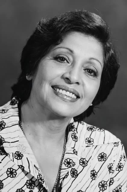 Wilma de Aguiar