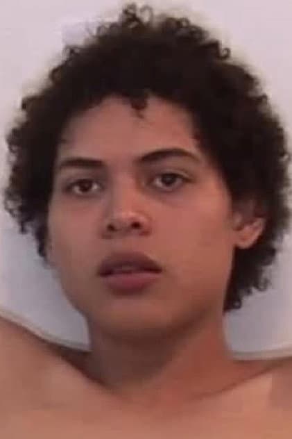 Jacob