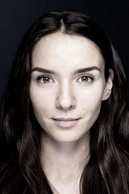 Emilia Wellbrock