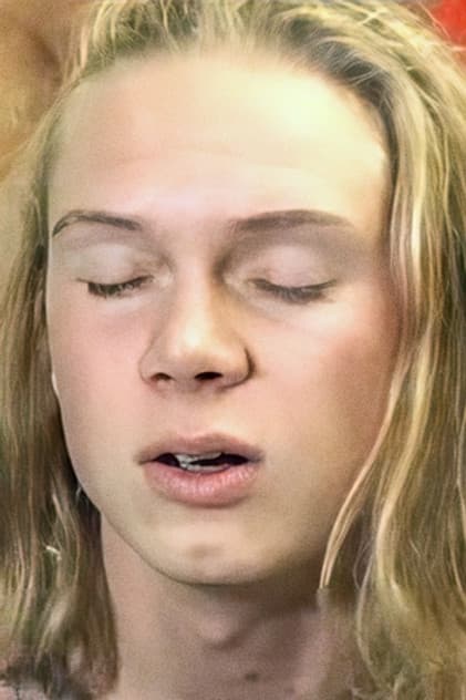 Max Mady