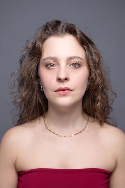 Laura Hanek