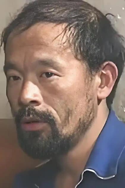 Yan Xie