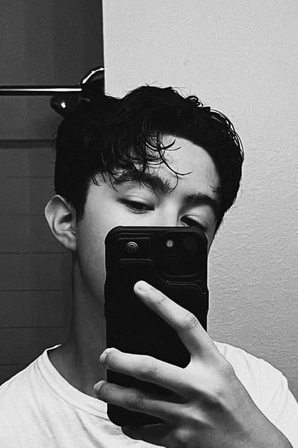 Joesiah Garcia