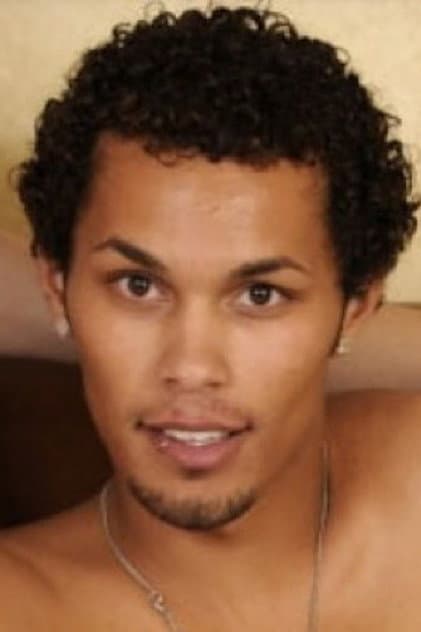 Kidd Cruz
