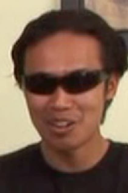 Rocker Lee