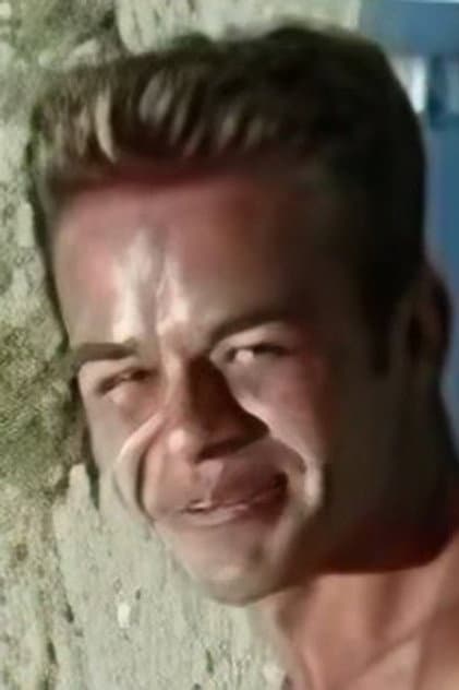 Danilo