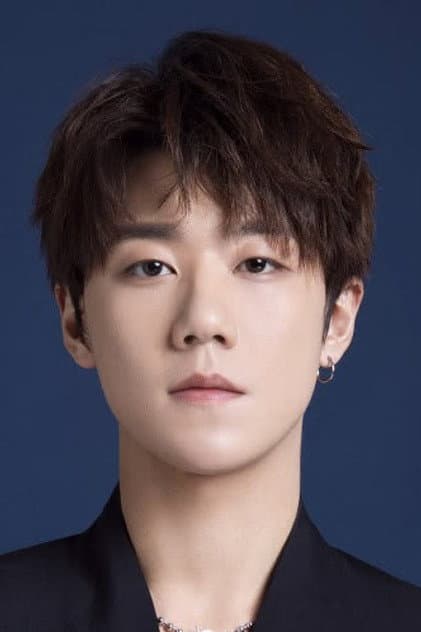 Zhou Chengao