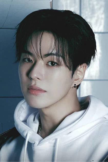 Yoon Jae-hyuk