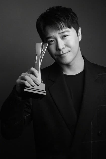 Chen Sicheng