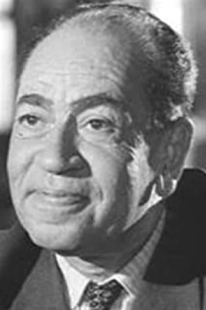 Kostas Doukas