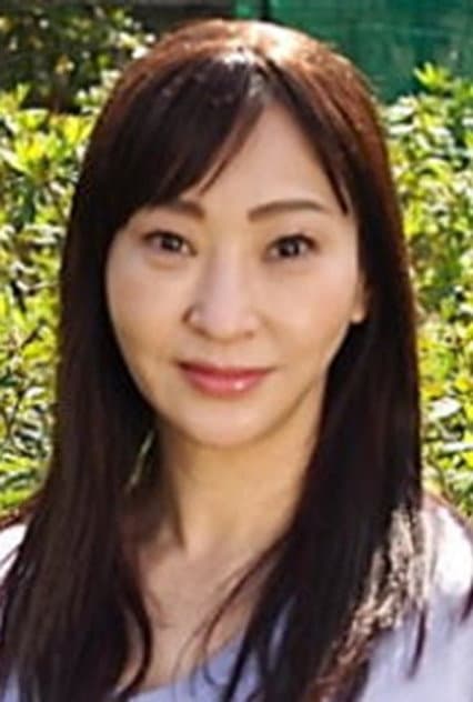 Nao Eguchi