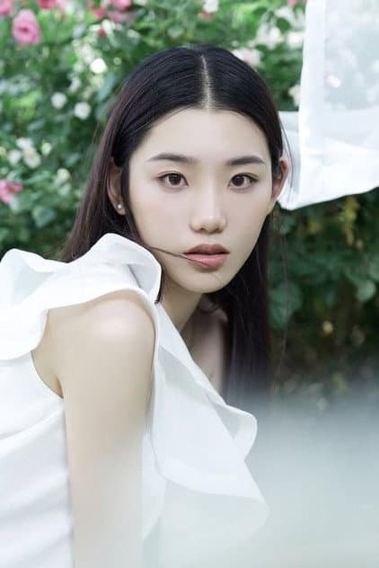 Yang Zixuan