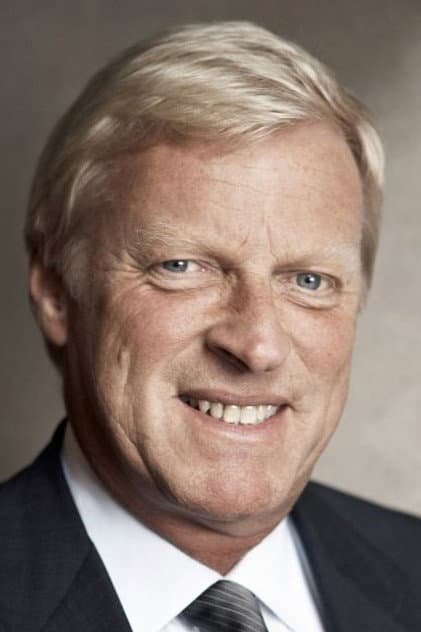 Fred Gehring