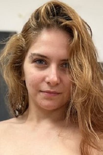 Cintia Lara