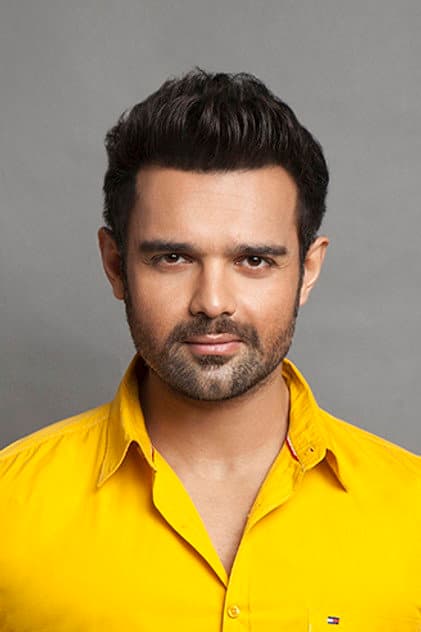 Mimoh Chakraborty