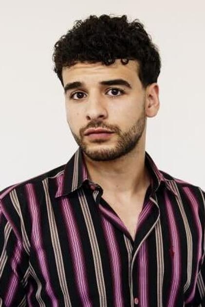 Ismail L'Hamiti